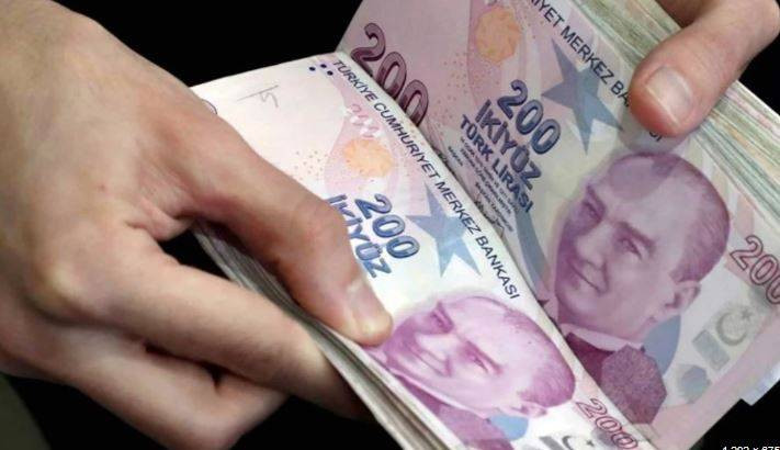 Sosyal yardım ödemelerine yüzde 55 zam. Aile Destek, 65 Yaş, Engelli Aylığı, Çocuk, Evde Bakım Aylığı ne kadar oldu? - Resim: 9